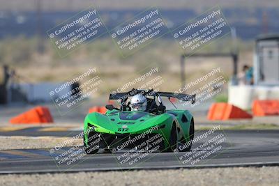 media/Mar-29-2025-Pro Autosports (Sat) [[89b1c017ad]]/4-Yellow Group/Session 1 (Turn 2)/